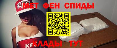 дистиллят марихуана Нягань